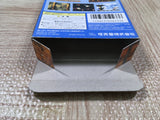 Super Donkey Kong Country 2 Boxed Nintendo Super Famicom SNES Japan - UF5602