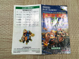 Super Donkey Kong Country 3 Boxed Nintendo Super Famicom SNES Japan - UF5603