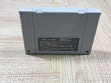 Torneco no Daibouken Fushigi no Dungeon Boxed Super Famicom SNES Japan - UF5604