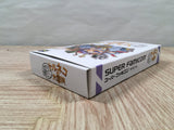 Torneco no Daibouken Fushigi no Dungeon Boxed Super Famicom SNES Japan - UF5604