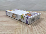 Torneco no Daibouken Fushigi no Dungeon Boxed Super Famicom SNES Japan - UF5604