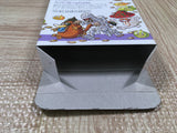 Torneco no Daibouken Fushigi no Dungeon Boxed Super Famicom SNES Japan - UF5604