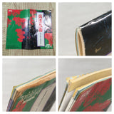 Super Inindou Datou Nobunaga Boxed Nintendo Super Famicom SNES Japan - UF5606