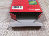 Super Inindou Datou Nobunaga Boxed Nintendo Super Famicom SNES Japan - UF5606