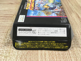 Super Robot Wars Taisen EX Boxed Nintendo Super Famicom SNES Japan - UF5609
