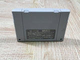 Super Robot Wars Taisen EX Boxed Nintendo Super Famicom SNES Japan - UF5609
