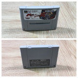 Battle Robot Retsuden Boxed Nintendo Super Famicom SNES Japan - UF5611