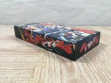 Battle Robot Retsuden Boxed Nintendo Super Famicom SNES Japan - UF5611