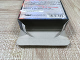 Battle Robot Retsuden Boxed Nintendo Super Famicom SNES Japan - UF5611
