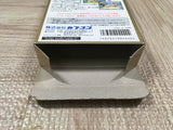 Street Fighter II 2 Boxed Nintendo Super Famicom SNES Japan - UF5612