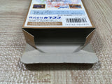 Super Street Fighter II 2 Boxed Nintendo Super Famicom SNES Japan - UF5613