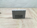 Super Street Fighter II 2 Boxed Nintendo Super Famicom SNES Japan - UF5614