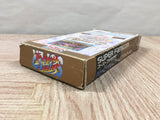 Super Street Fighter II 2 Boxed Nintendo Super Famicom SNES Japan - UF5614