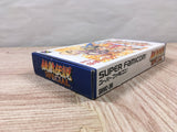 Fatal Fury Special Boxed Nintendo Super Famicom SNES Japan - UF5615