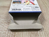 Fatal Fury Special Boxed Nintendo Super Famicom SNES Japan - UF5615