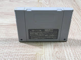 Dragon Ball Z Super Butouden Boxed Nintendo Super Famicom SNES Japan - UF5616