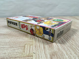 Ranma 1/2 Bakuretsu Rantou Hen Boxed Nintendo Super Famicom SNES Japan - UF5617