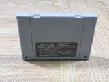 Star Fox Boxed Nintendo Super Famicom SNES Japan - UF5619