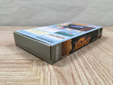 Star Fox Boxed Nintendo Super Famicom SNES Japan - UF5619