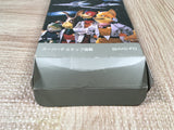 Star Fox Boxed Nintendo Super Famicom SNES Japan - UF5619