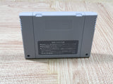 Raiden Densetsu Boxed Nintendo Super Famicom SNES Japan - UF5620