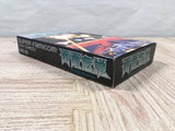 Raiden Densetsu Boxed Nintendo Super Famicom SNES Japan - UF5620