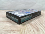 Raiden Densetsu Boxed Nintendo Super Famicom SNES Japan - UF5620