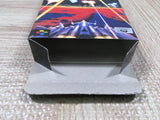 Raiden Densetsu Boxed Nintendo Super Famicom SNES Japan - UF5620