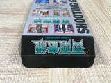 Raiden Densetsu Boxed Nintendo Super Famicom SNES Japan - UF5620