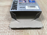 Raiden Densetsu Boxed Nintendo Super Famicom SNES Japan - UF5620