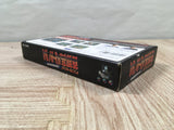 Shutokou Battle 94 Tokyo Xtreme Racer Boxed Super Famicom SNES Japan - UF5621