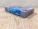 Wild Trax Stunt Race FX Boxed Nintendo Super Famicom SNES Japan - UF5622