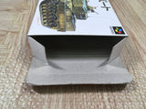 Dai Senryaku Expert Boxed Nintendo Super Famicom SNES Japan - UF5623