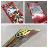 Metal Max Returns Boxed Nintendo Super Famicom SNES Japan - UF5624