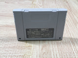 Metal Max Returns Boxed Nintendo Super Famicom SNES Japan - UF5624