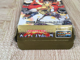 Metal Max Returns Boxed Nintendo Super Famicom SNES Japan - UF5624