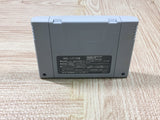 Metal Max 2 Boxed Nintendo Super Famicom SNES Japan - UF5625