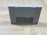 Super Puyo Puyo Boxed Nintendo Super Famicom SNES Japan - UF5627