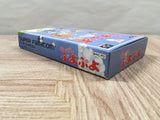 Super Puyo Puyo Boxed Nintendo Super Famicom SNES Japan - UF5627