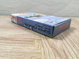 Super Puyo Puyo Boxed Nintendo Super Famicom SNES Japan - UF5627