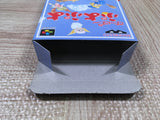 Super Puyo Puyo Boxed Nintendo Super Famicom SNES Japan - UF5627