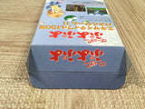 Super Puyo Puyo Boxed Nintendo Super Famicom SNES Japan - UF5627