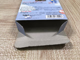 Super Puyo Puyo Boxed Nintendo Super Famicom SNES Japan - UF5627