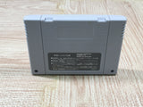 Kessen! Dokapon Oukoku 4 Boxed Nintendo Super Famicom SNES Japan - UF5628