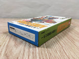 Kessen! Dokapon Oukoku 4 Boxed Nintendo Super Famicom SNES Japan - UF5628