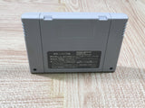 Shin Momotarou Densetsu Boxed Nintendo Super Famicom SNES Japan - UF5629