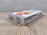 Shin Momotarou Densetsu Boxed Nintendo Super Famicom SNES Japan - UF5629