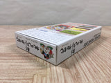 Shin Momotarou Densetsu Boxed Nintendo Super Famicom SNES Japan - UF5629