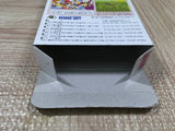 Shin Momotarou Densetsu Boxed Nintendo Super Famicom SNES Japan - UF5629