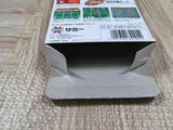 Ultimate Football Try Formation! Boxed Super Famicom SNES Japan - UF5630